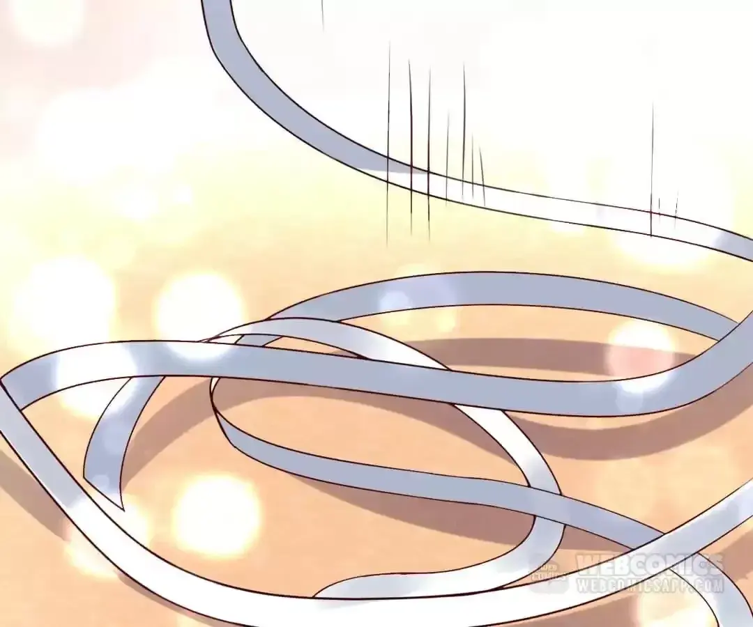 Exclusive Lover Chapter 19 page 57 - 