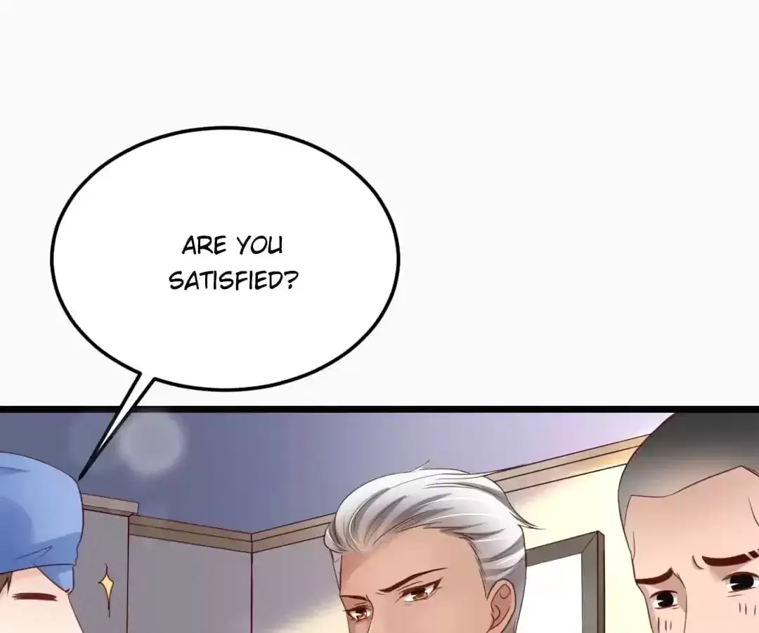 Exclusive Lover Chapter 19 page 59 - 