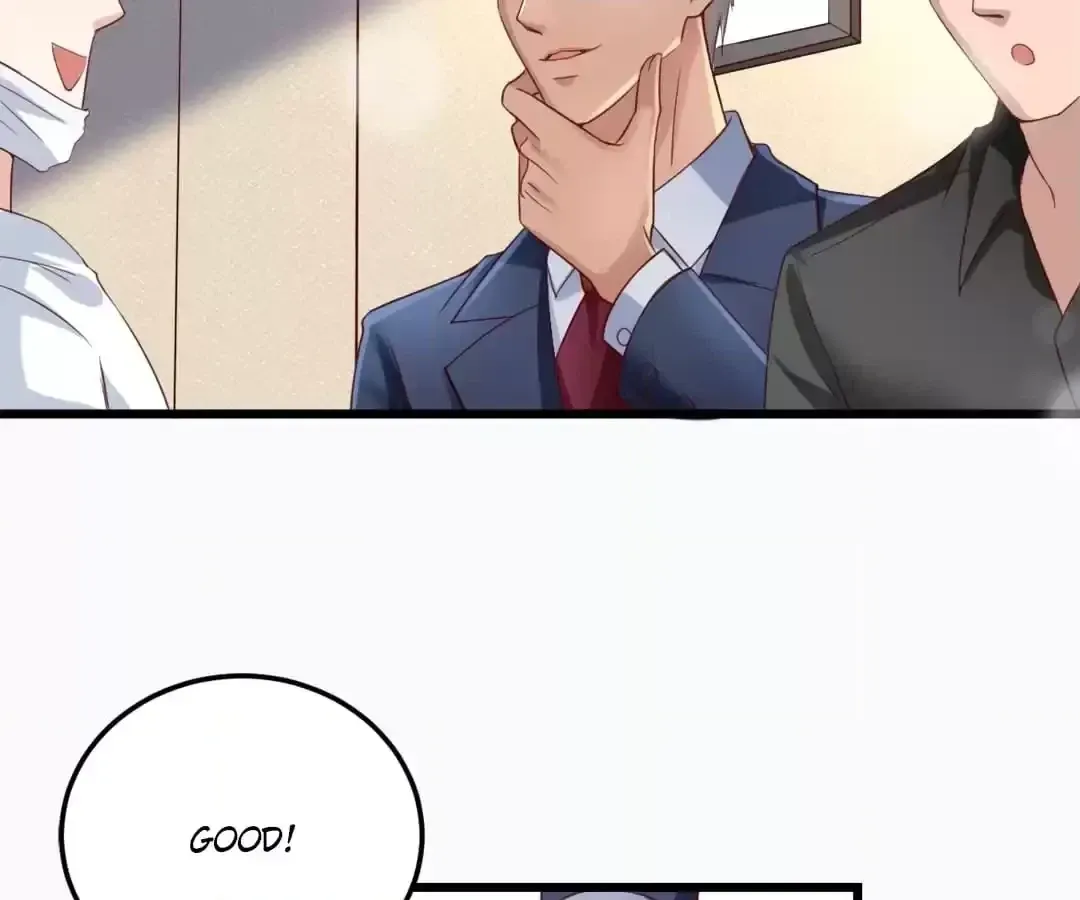Exclusive Lover Chapter 19 page 60 - 