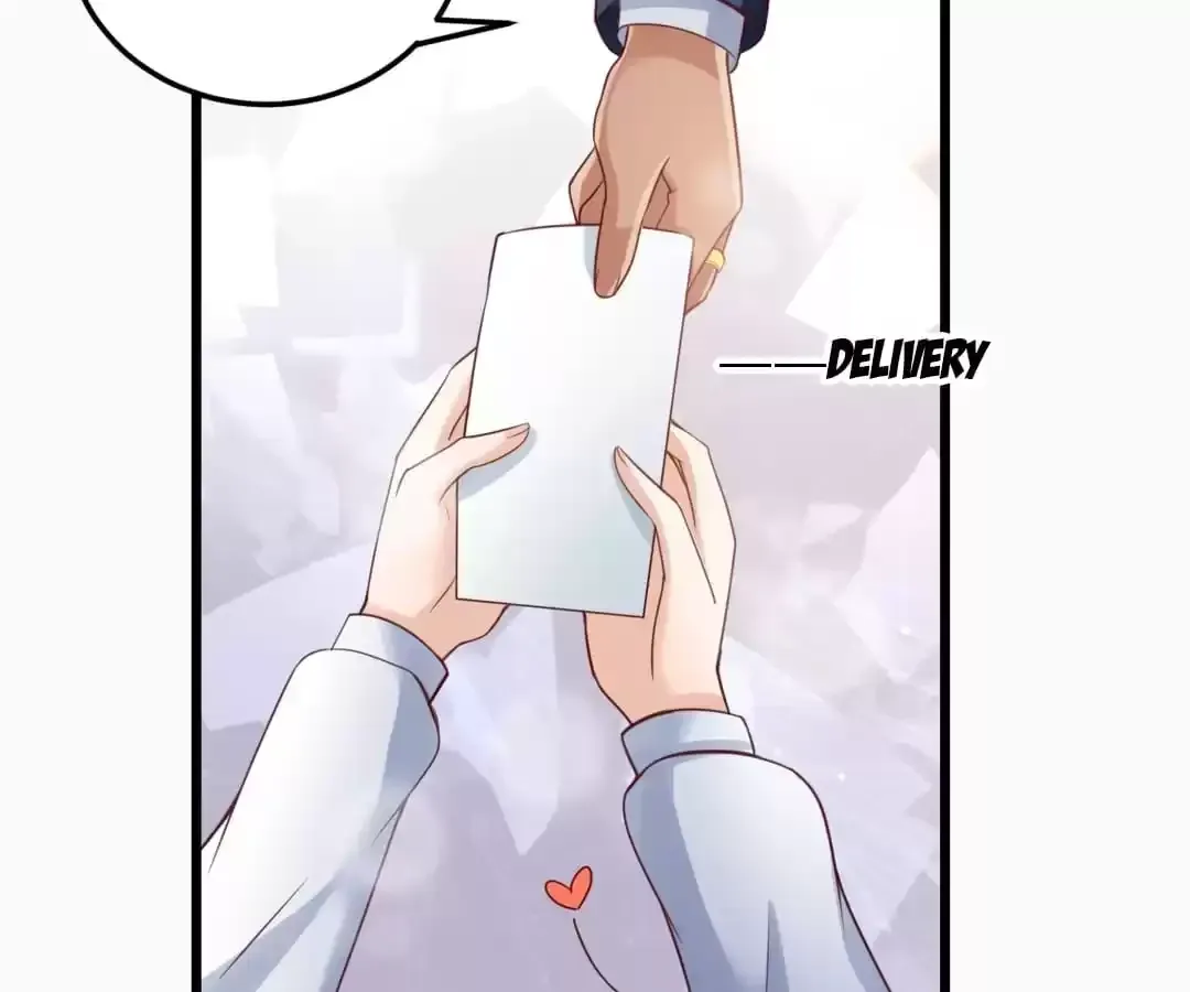 Exclusive Lover Chapter 19 page 61 - 