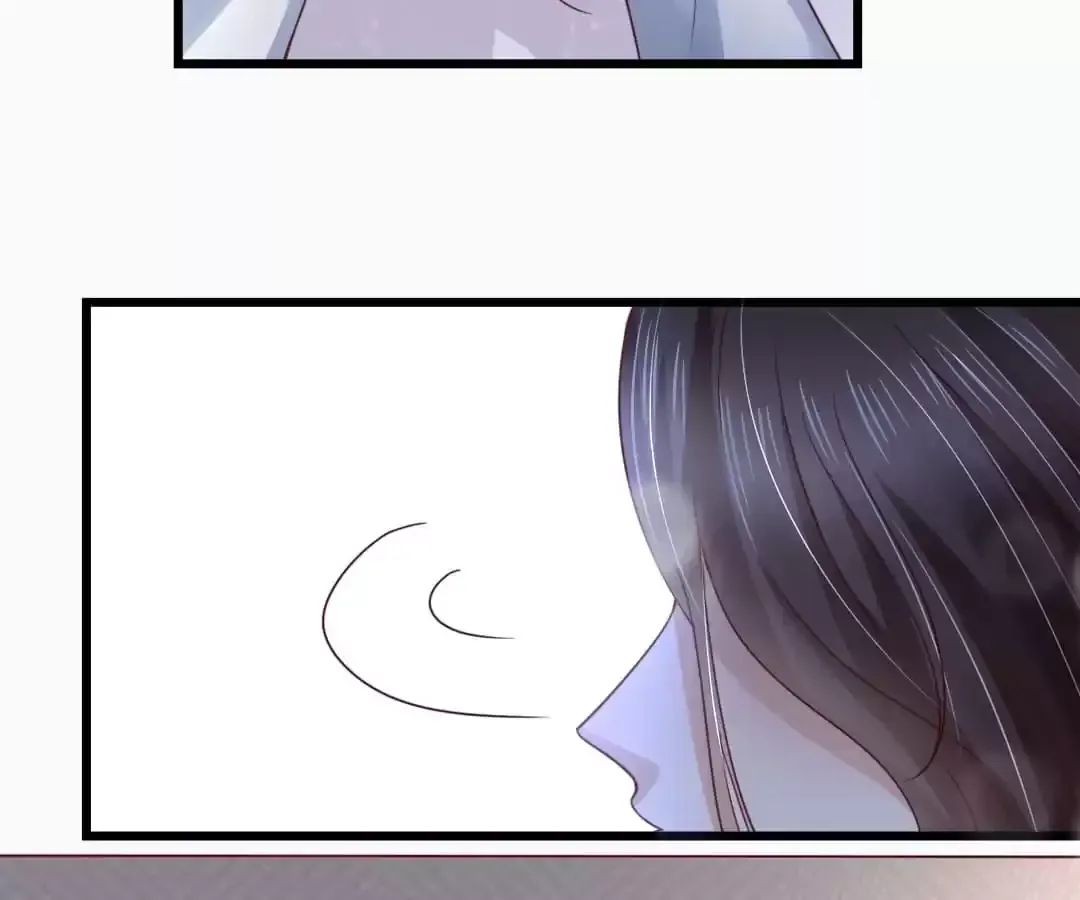 Exclusive Lover Chapter 19 page 62 - 
