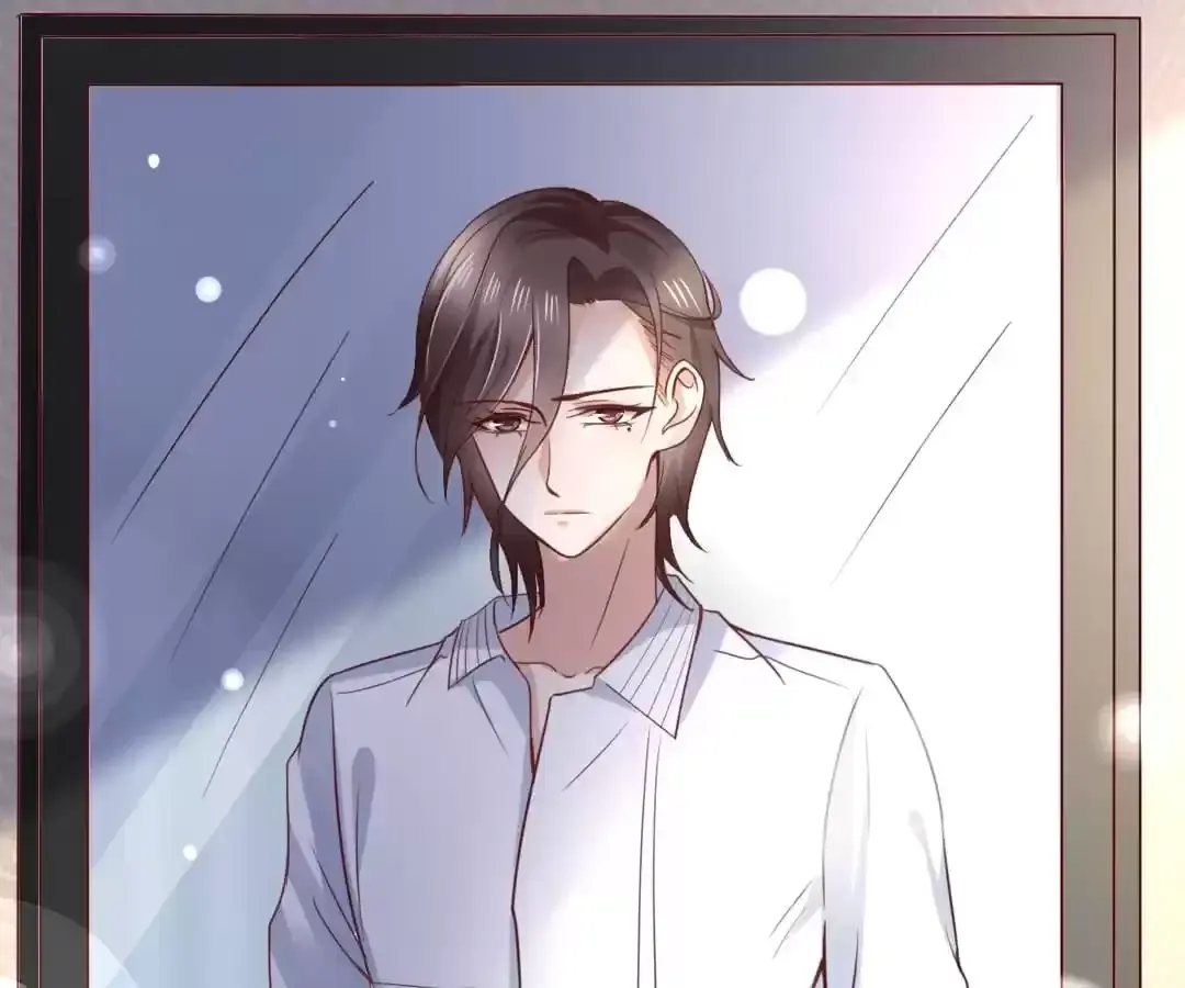 Exclusive Lover Chapter 19 page 63 - 