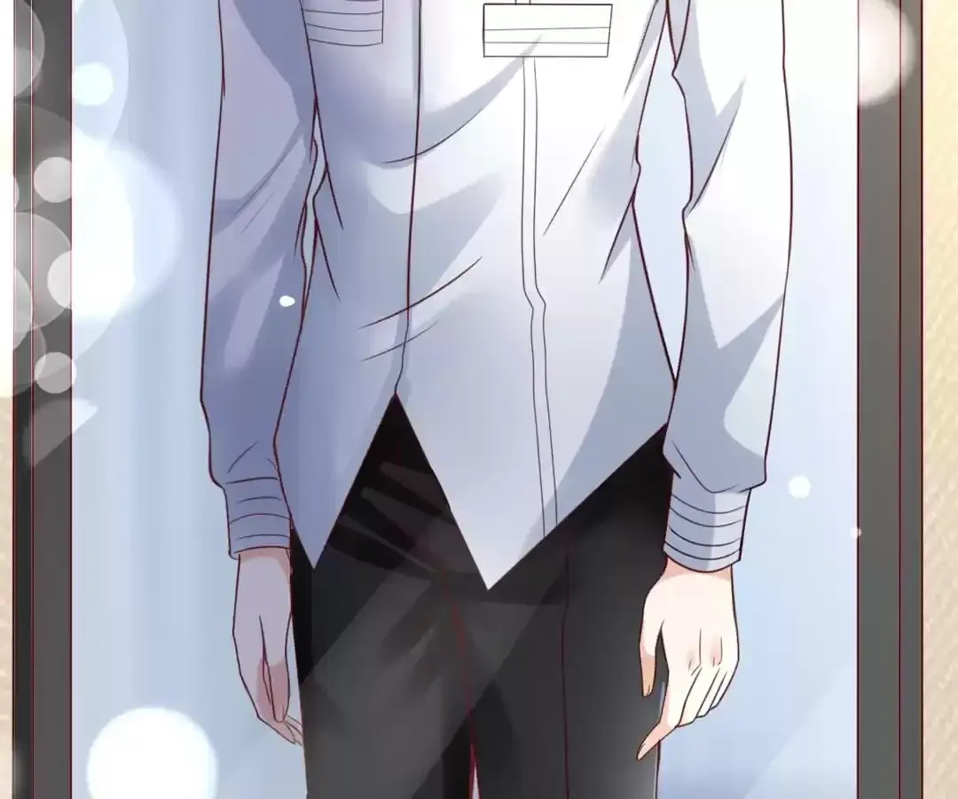 Exclusive Lover Chapter 19 page 64 - 