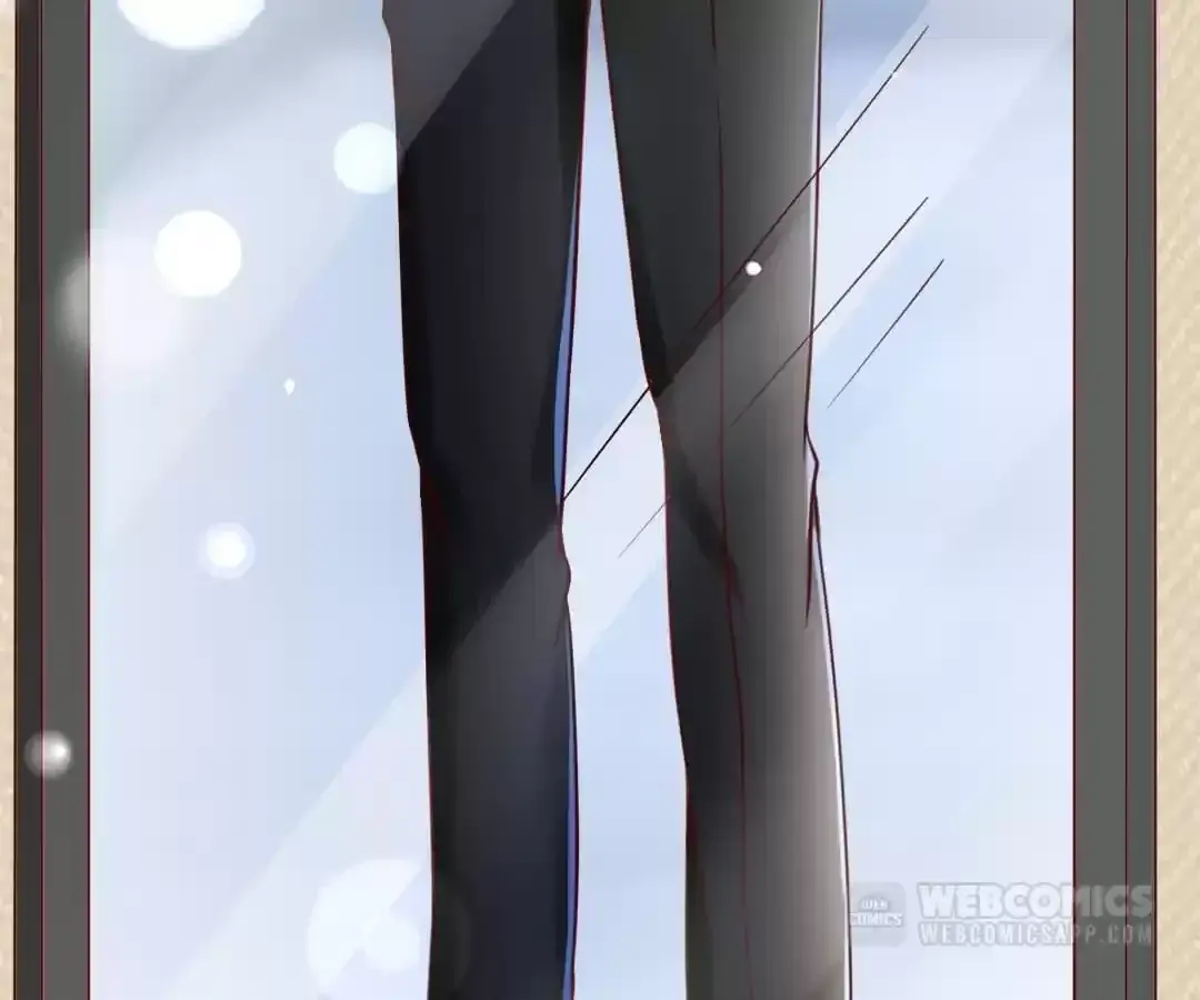 Exclusive Lover Chapter 19 page 65 - 