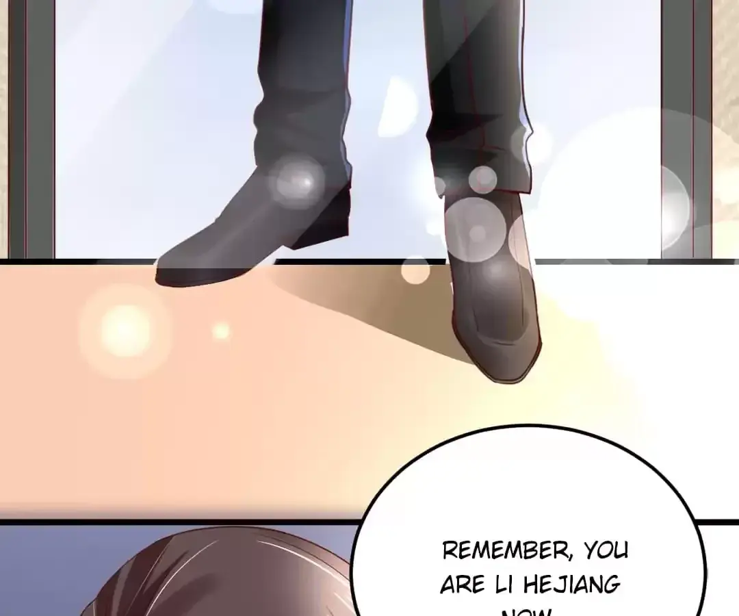Exclusive Lover Chapter 19 page 66 - 