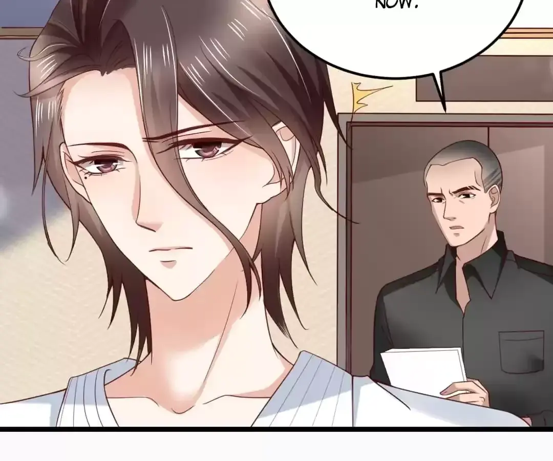 Exclusive Lover Chapter 19 page 67 - 