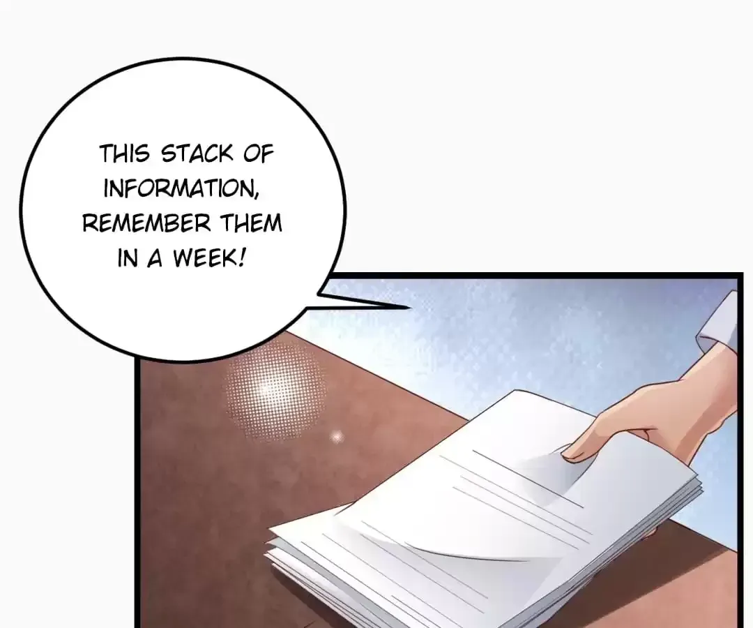 Exclusive Lover Chapter 19 page 69 - 