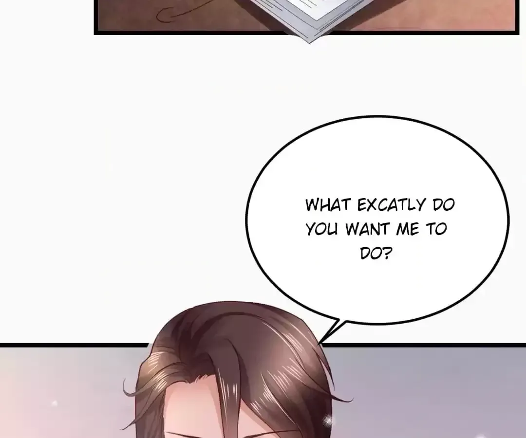 Exclusive Lover Chapter 19 page 70 - 