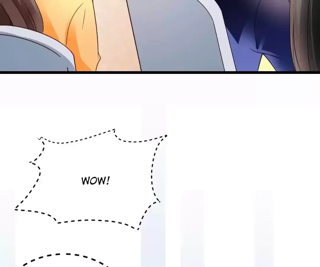 Exclusive Lover Chapter 19 page 8 - 