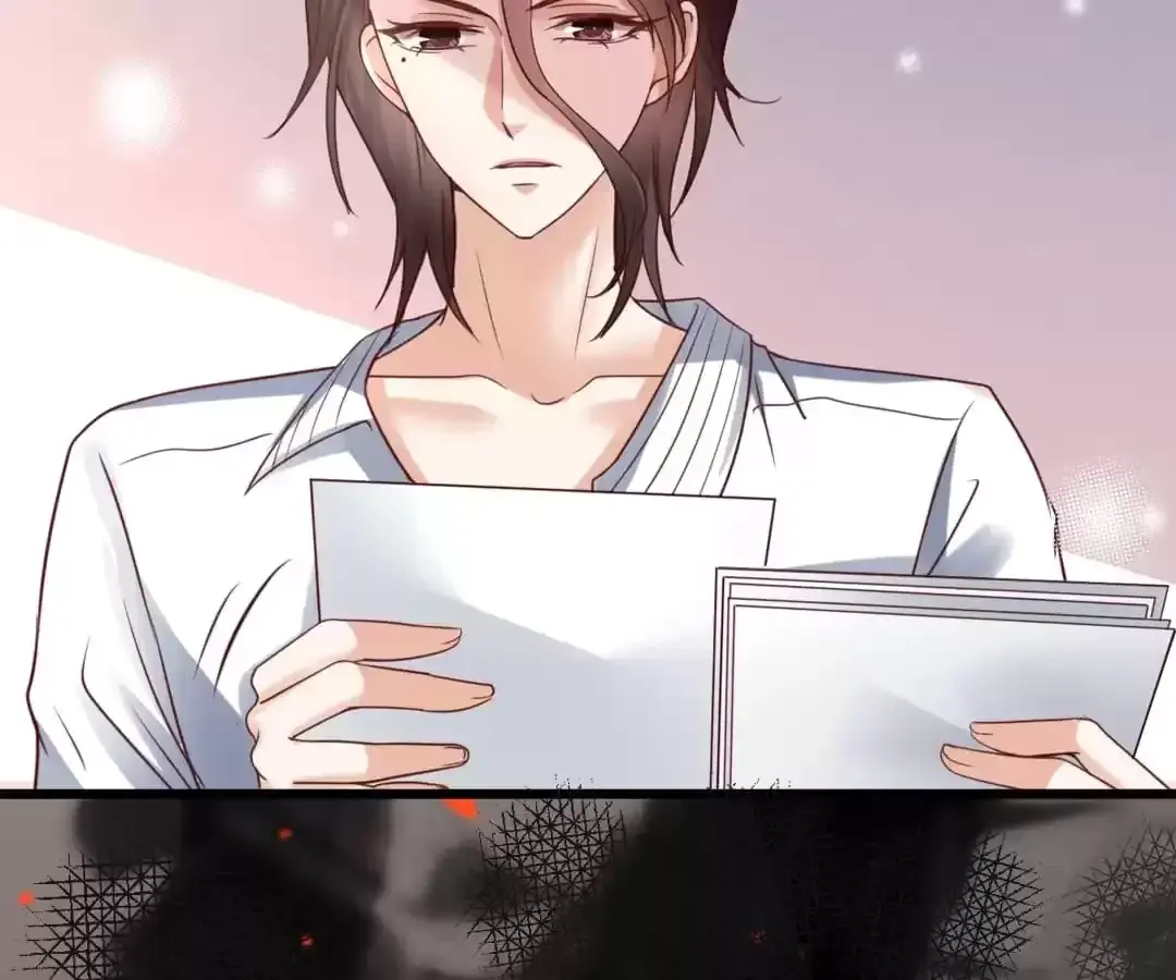 Exclusive Lover Chapter 19 page 71 - 