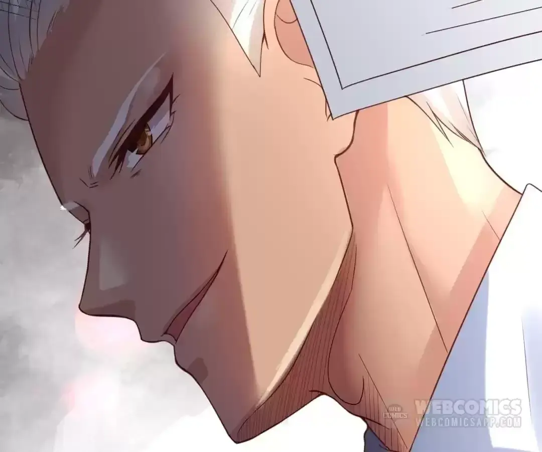 Exclusive Lover Chapter 19 page 73 - 