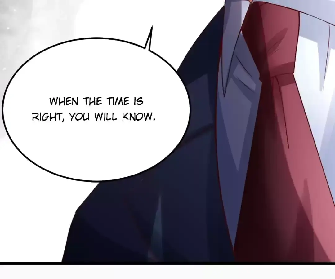 Exclusive Lover Chapter 19 page 74 - 