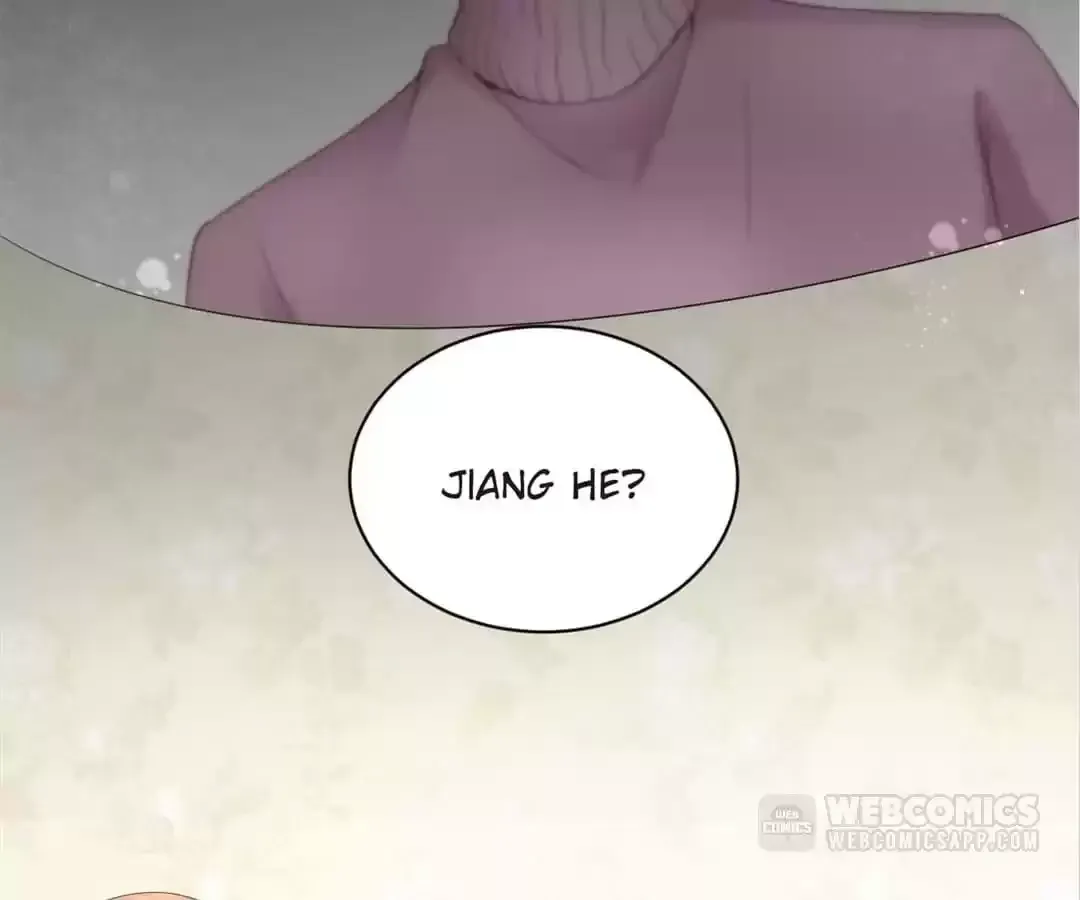 Exclusive Lover Chapter 2 page 2 - 
