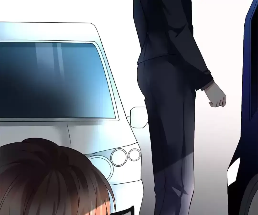Exclusive Lover Chapter 2 page 102 - 