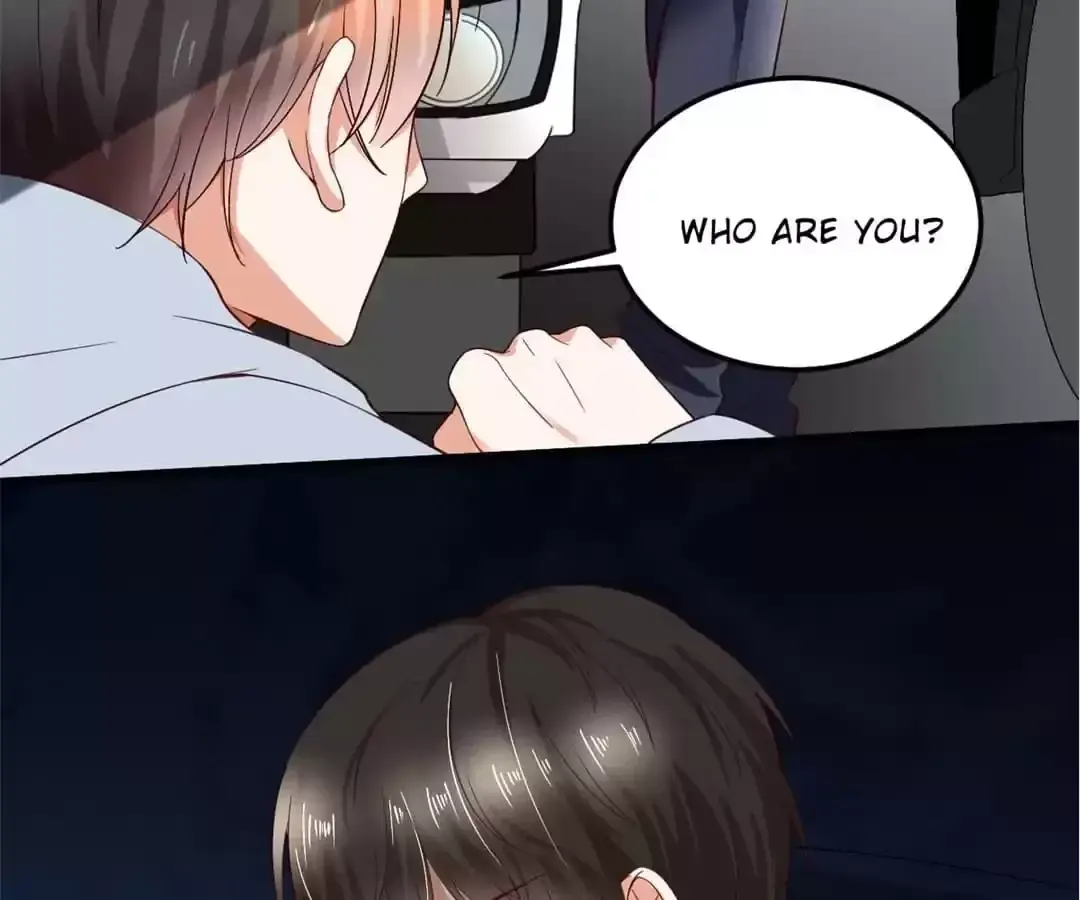 Exclusive Lover Chapter 2 page 103 - 
