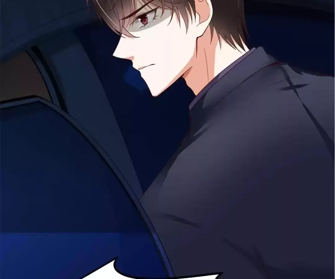 Exclusive Lover Chapter 2 page 104 - 