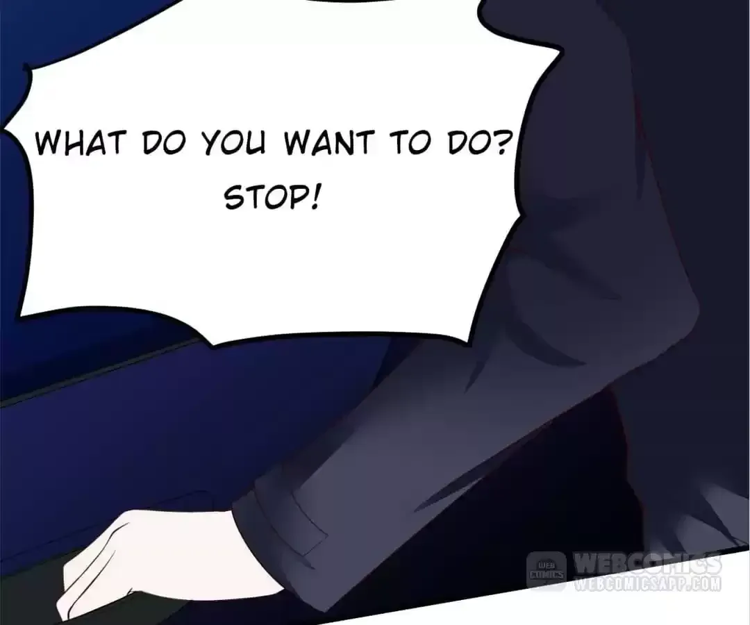 Exclusive Lover Chapter 2 page 105 - 