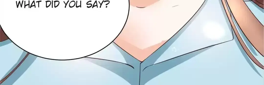 Exclusive Lover Chapter 2 page 12 - 