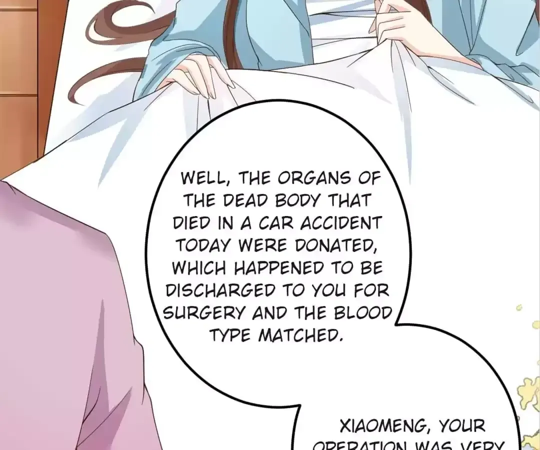 Exclusive Lover Chapter 2 page 14 - 