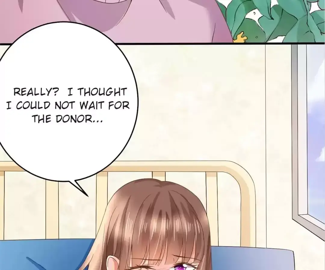 Exclusive Lover Chapter 2 page 16 - 