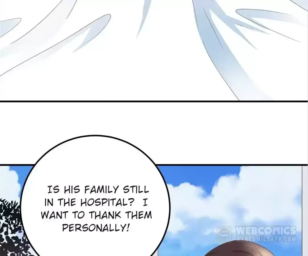 Exclusive Lover Chapter 2 page 18 - 