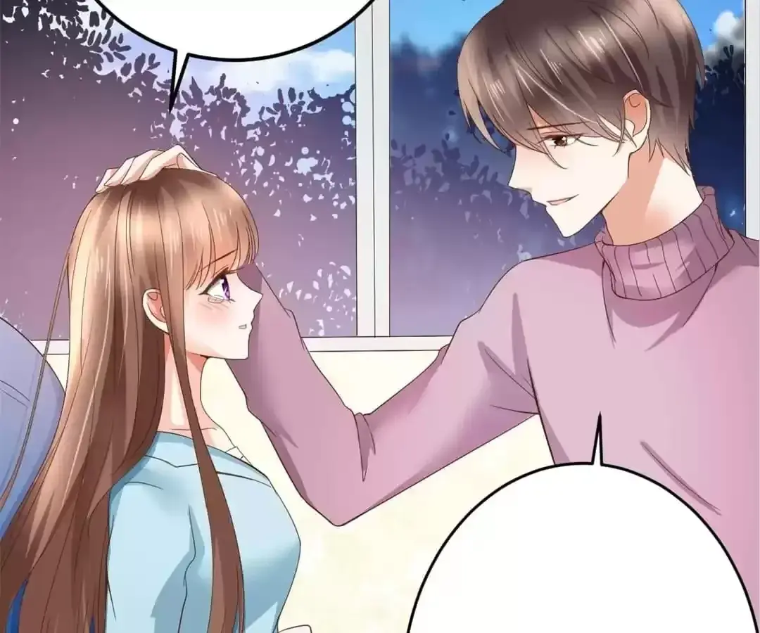 Exclusive Lover Chapter 2 page 19 - 