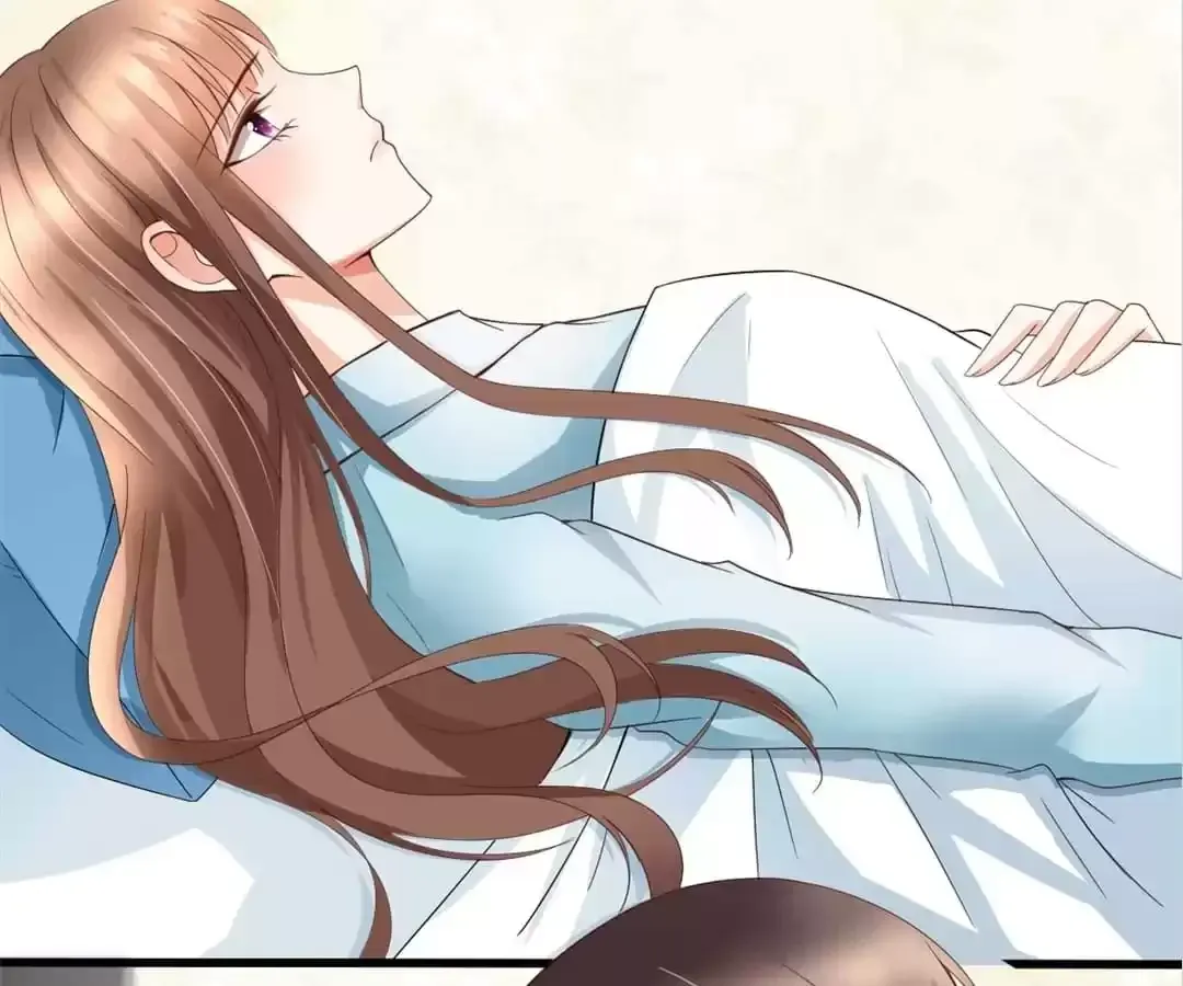 Exclusive Lover Chapter 2 page 3 - 