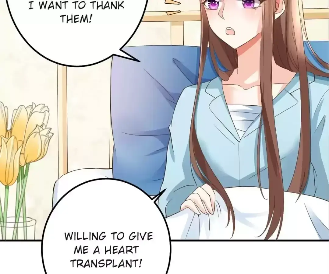 Exclusive Lover Chapter 2 page 23 - 