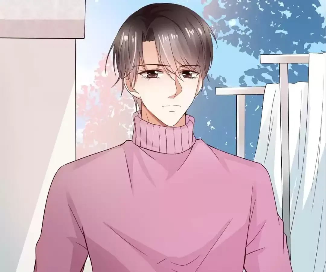 Exclusive Lover Chapter 2 page 27 - 