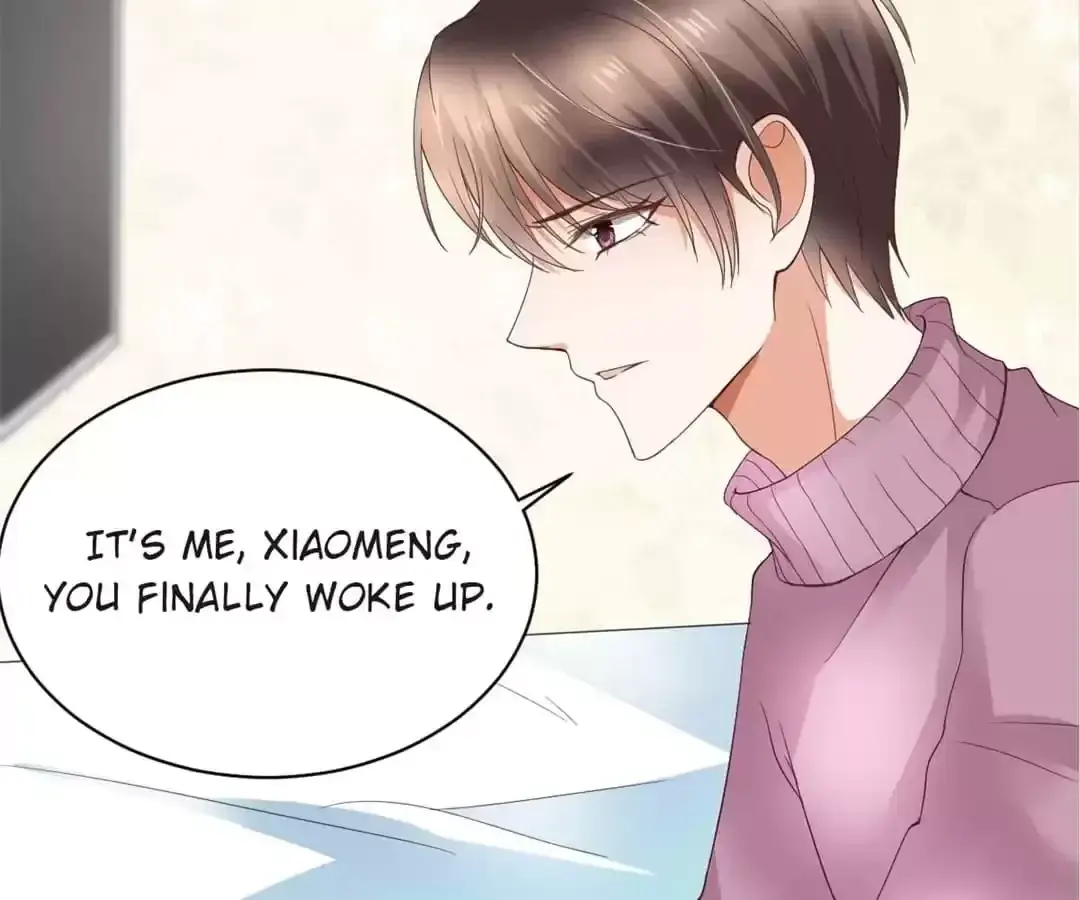 Exclusive Lover Chapter 2 page 4 - 
