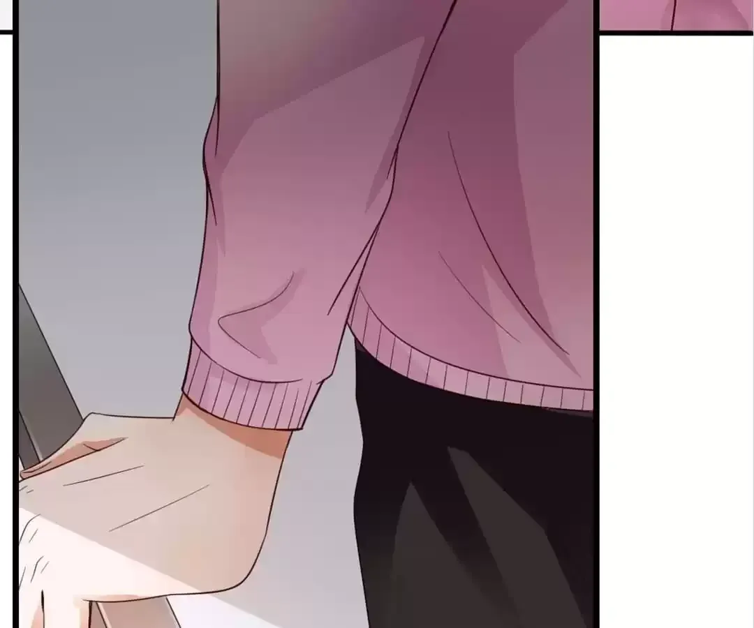 Exclusive Lover Chapter 2 page 31 - 