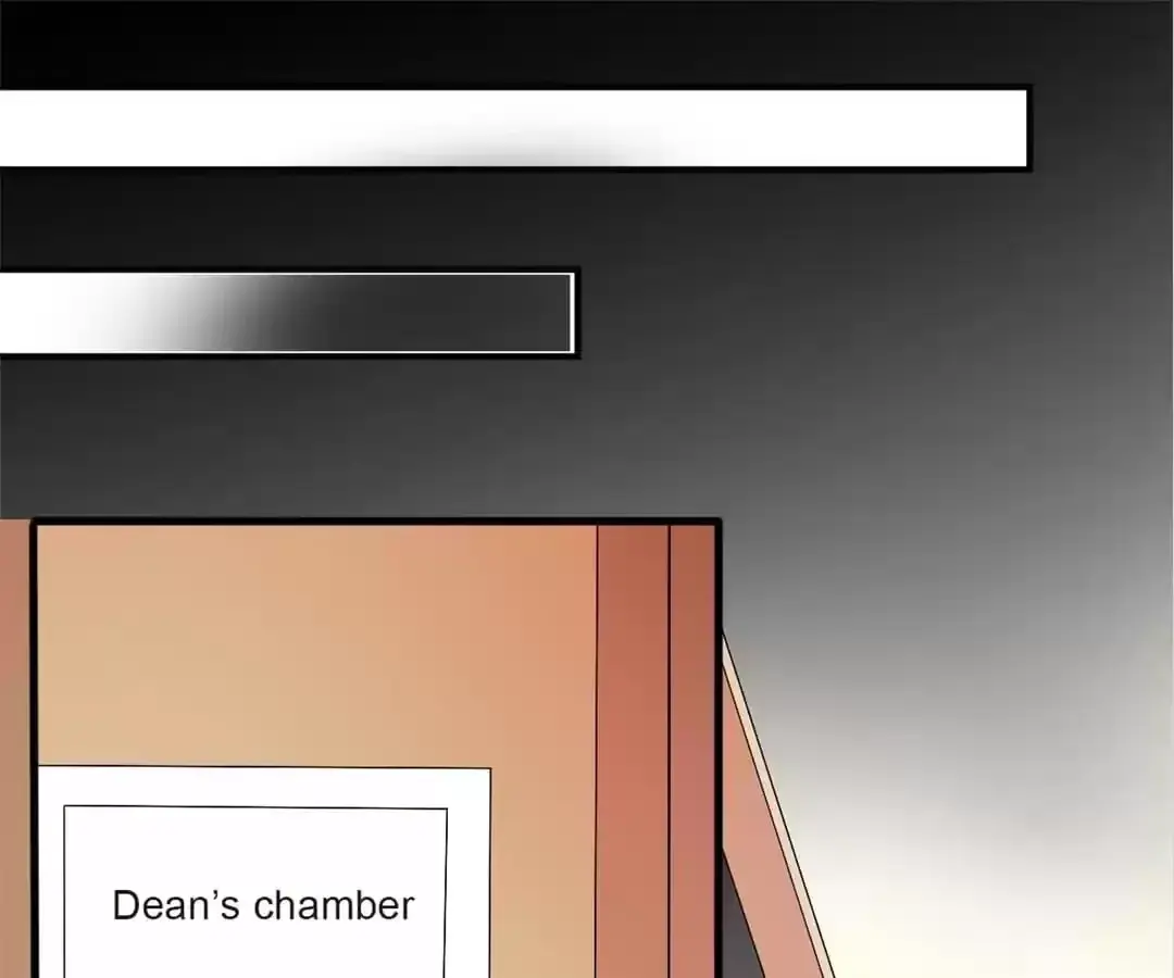 Exclusive Lover Chapter 2 page 33 - 