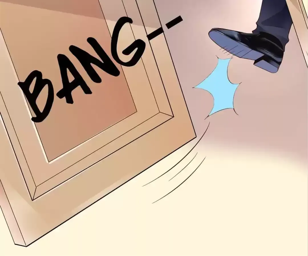 Exclusive Lover Chapter 2 page 35 - 