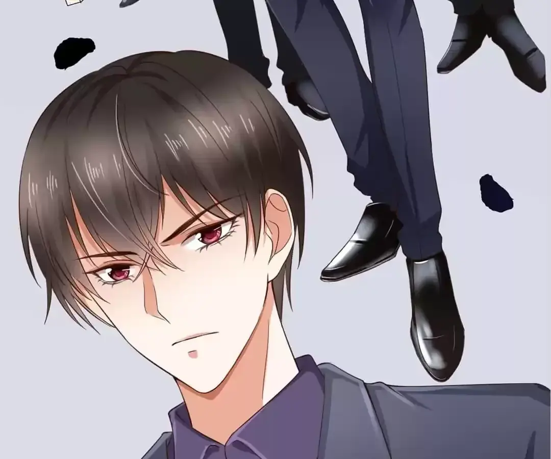 Exclusive Lover Chapter 2 page 38 - 