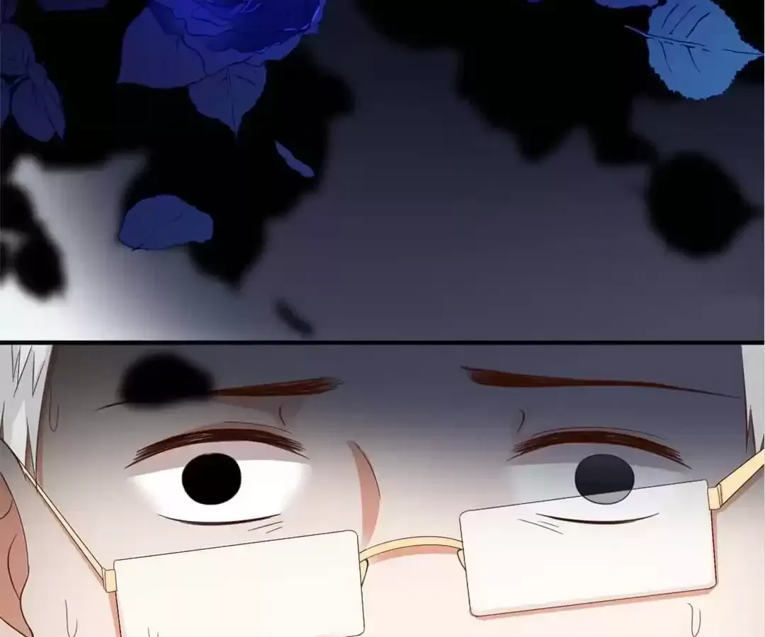 Exclusive Lover Chapter 2 page 40 - 