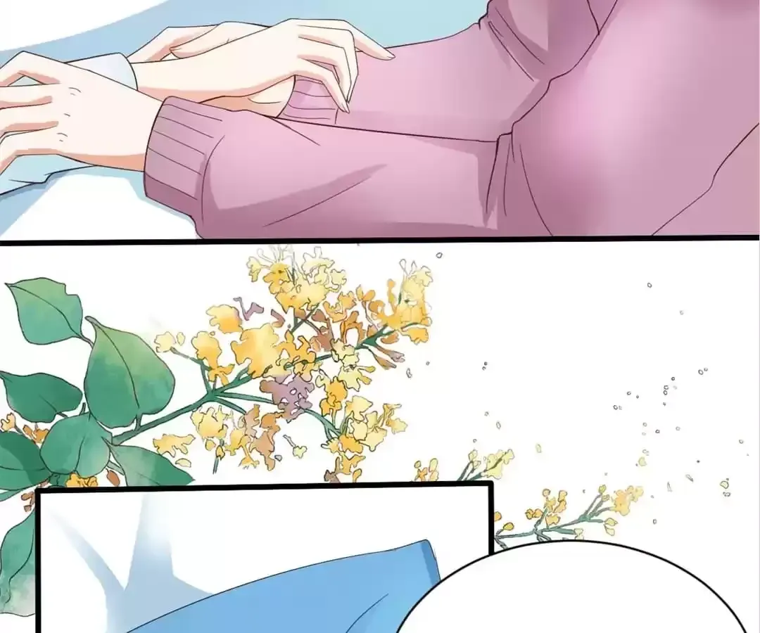 Exclusive Lover Chapter 2 page 5 - 