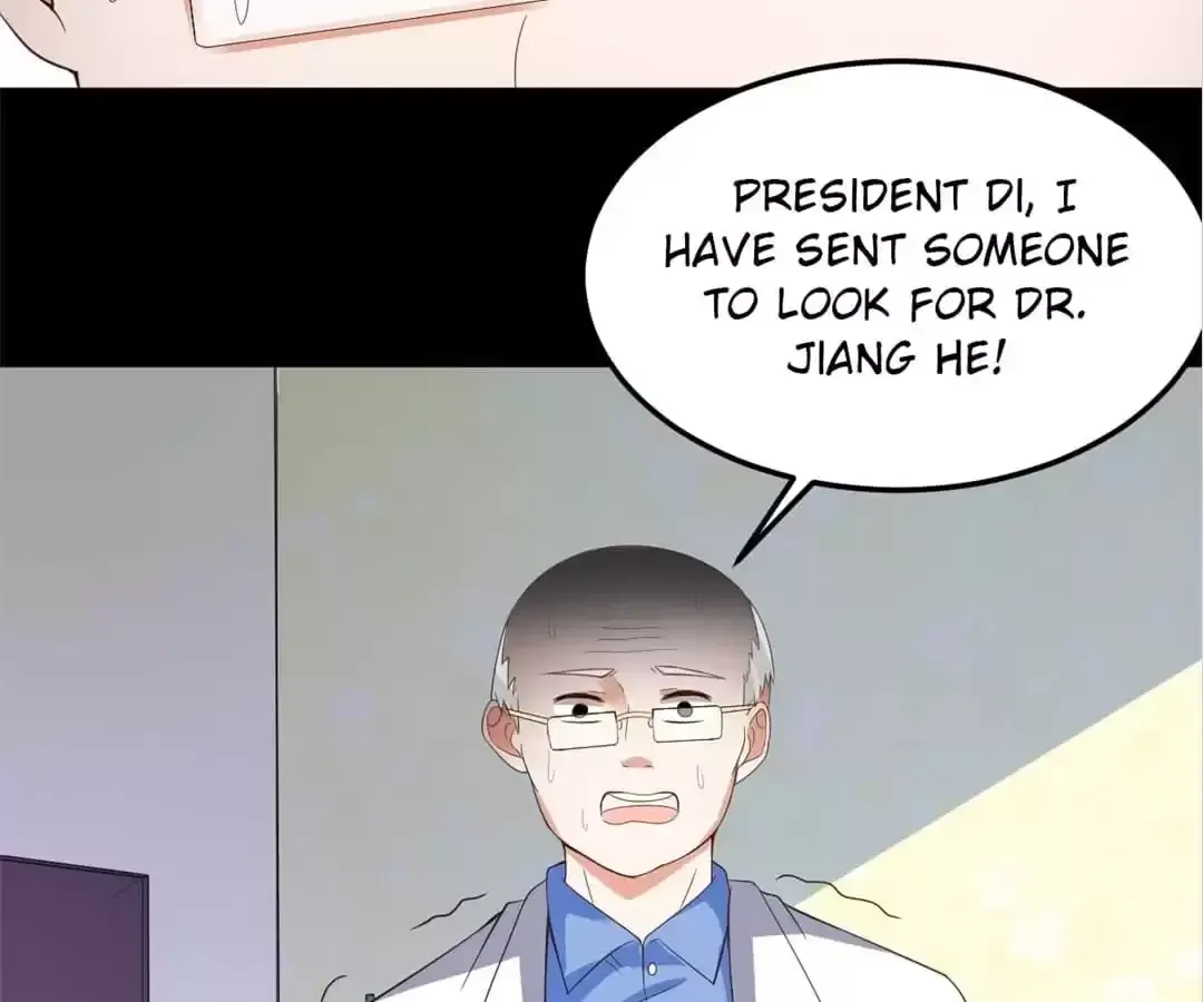 Exclusive Lover Chapter 2 page 41 - 