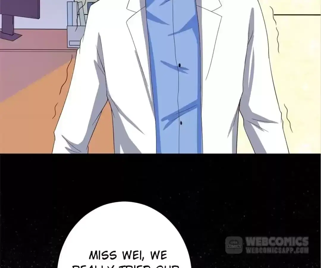Exclusive Lover Chapter 2 page 42 - 