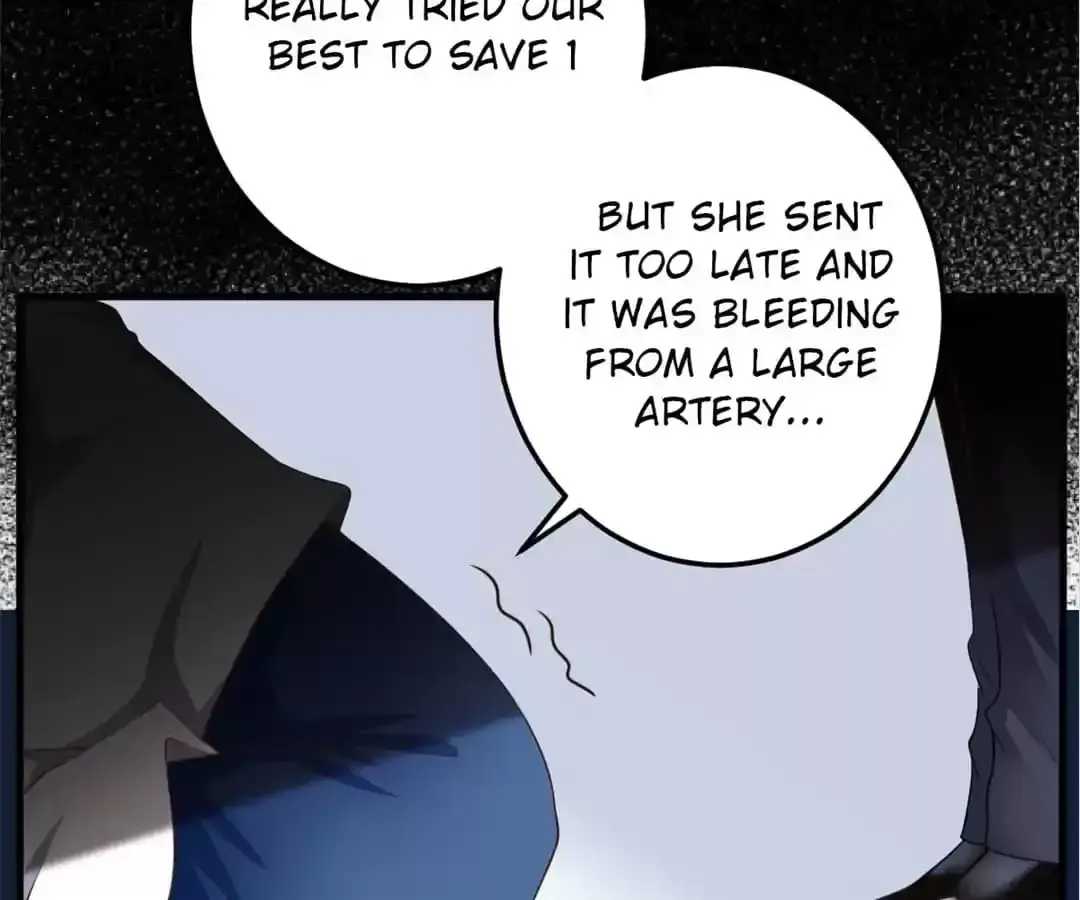 Exclusive Lover Chapter 2 page 43 - 