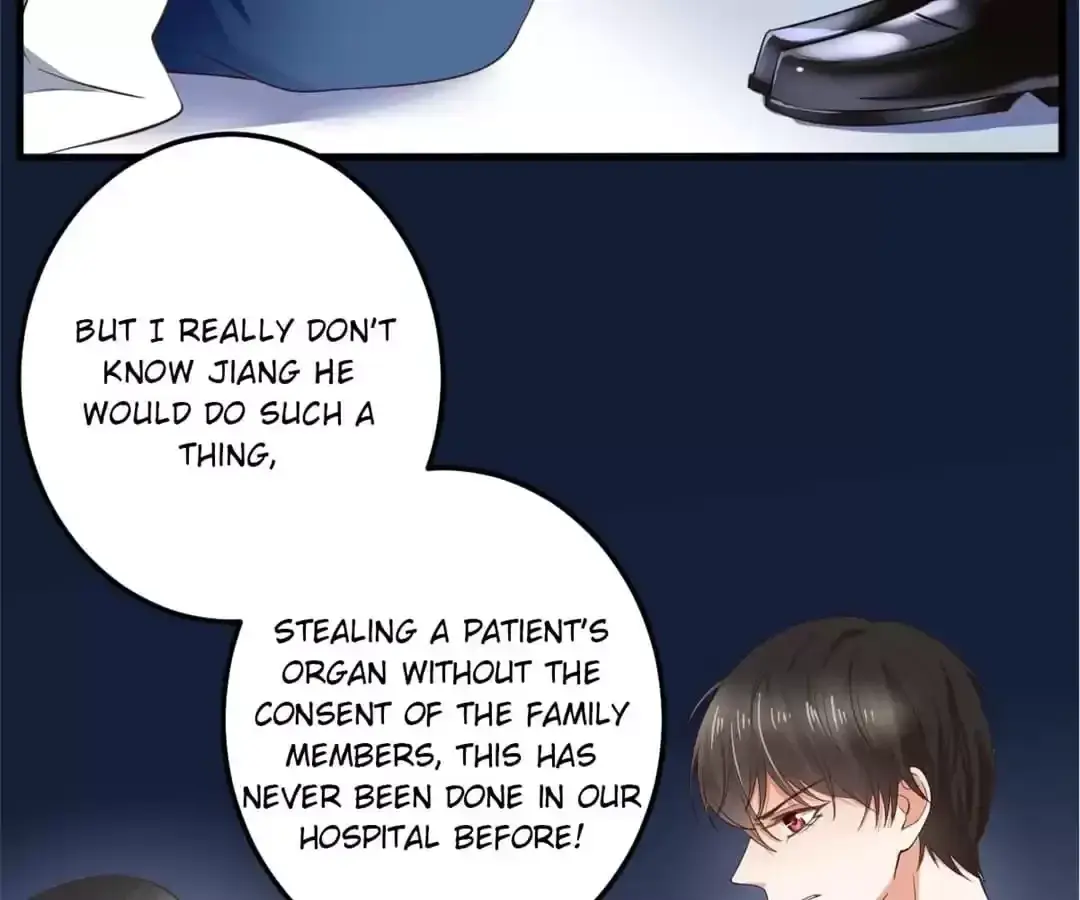 Exclusive Lover Chapter 2 page 44 - 