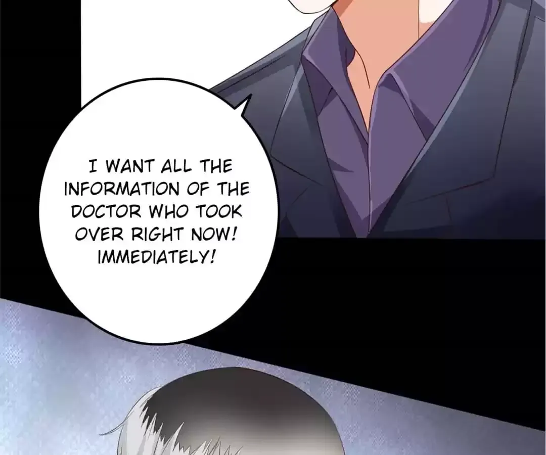 Exclusive Lover Chapter 2 page 47 - 