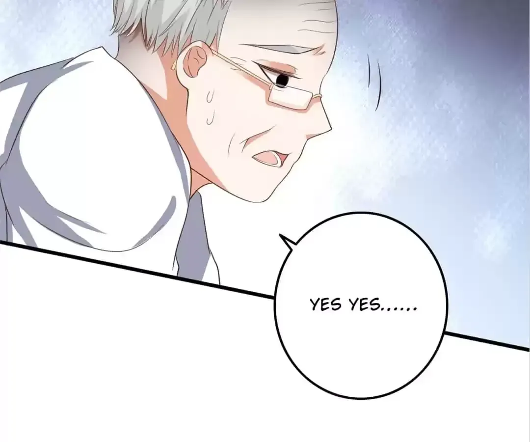 Exclusive Lover Chapter 2 page 48 - 