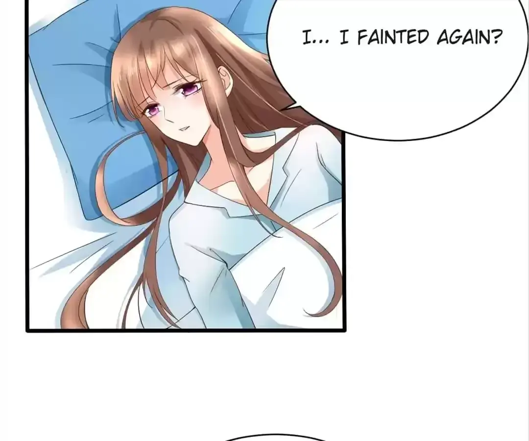 Exclusive Lover Chapter 2 page 6 - 