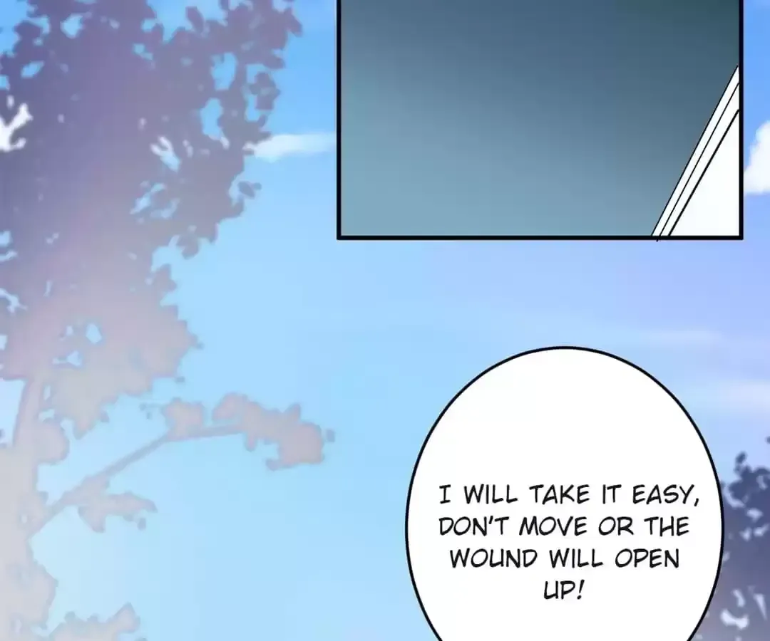 Exclusive Lover Chapter 2 page 51 - 