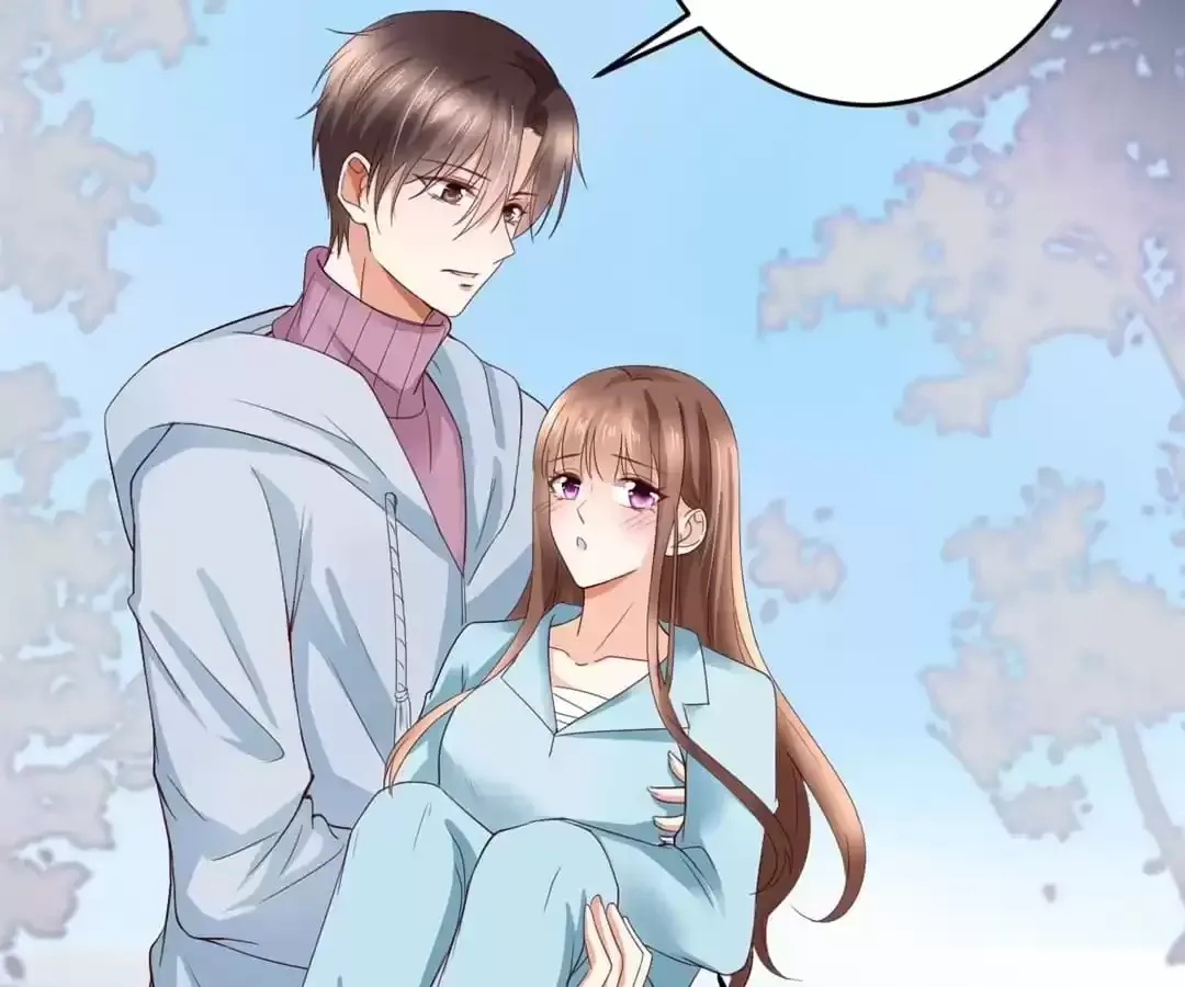 Exclusive Lover Chapter 2 page 52 - 