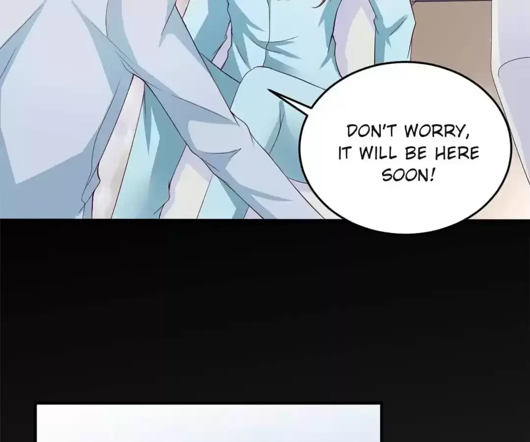 Exclusive Lover Chapter 2 page 55 - 