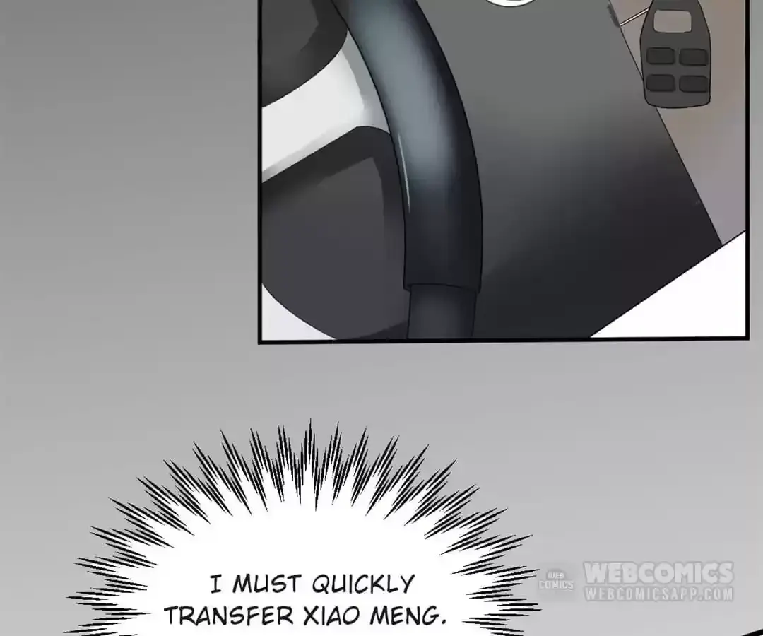 Exclusive Lover Chapter 2 page 58 - 