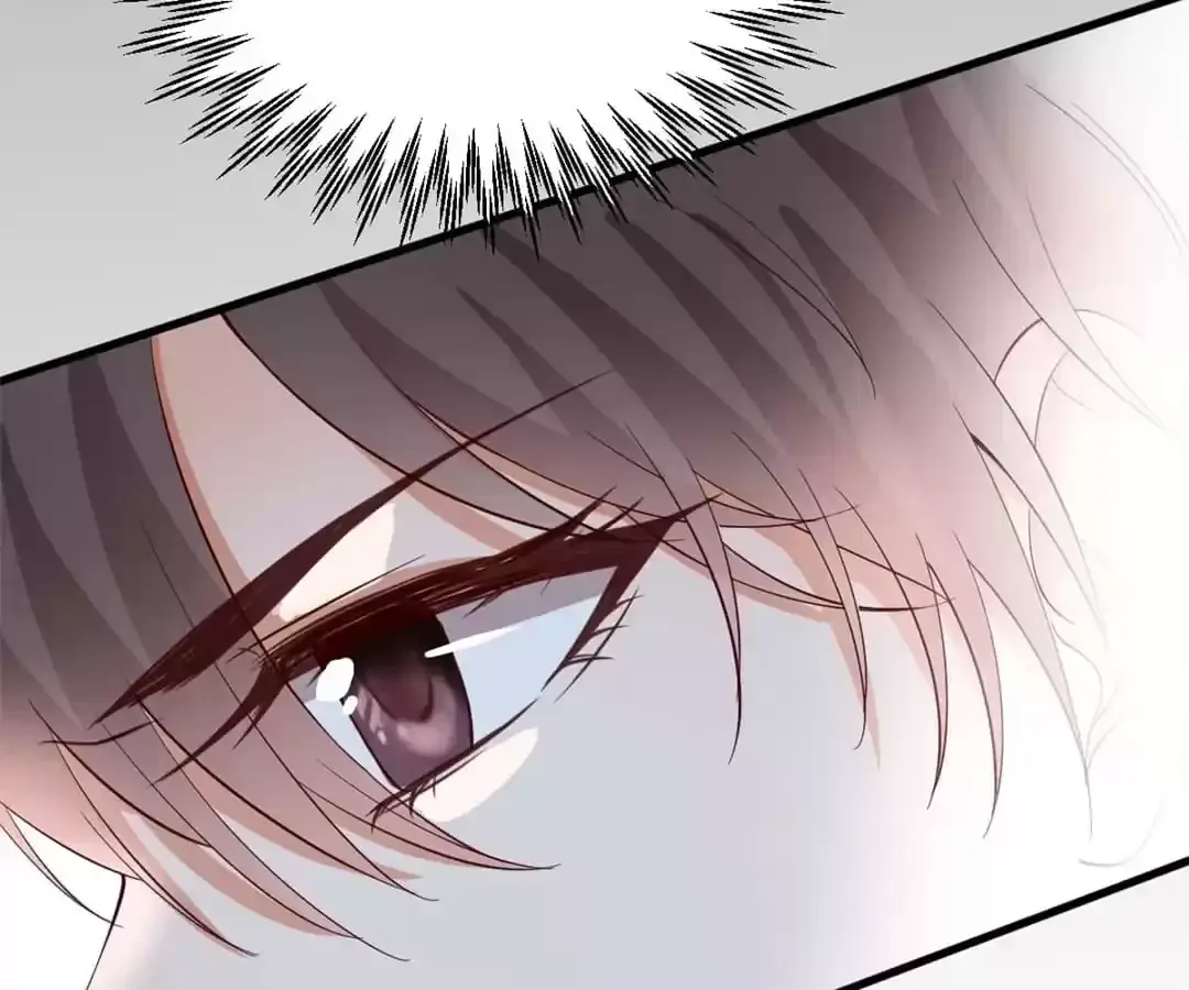 Exclusive Lover Chapter 2 page 59 - 