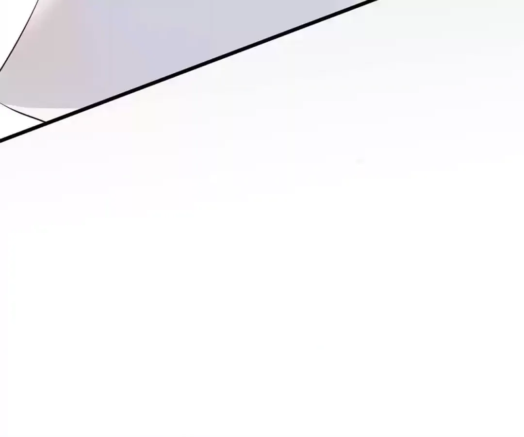 Exclusive Lover Chapter 2 page 60 - 