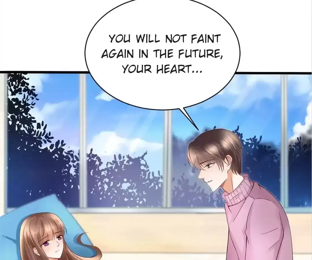 Exclusive Lover Chapter 2 page 7 - 
